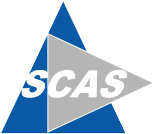 SCAS_Logo