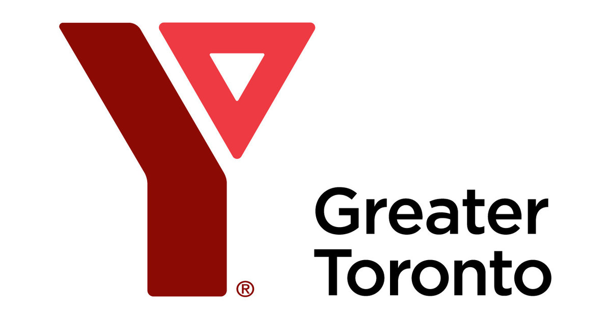 YMCA of Greater Toronto-YMCA of Greater Toronto Launches Online