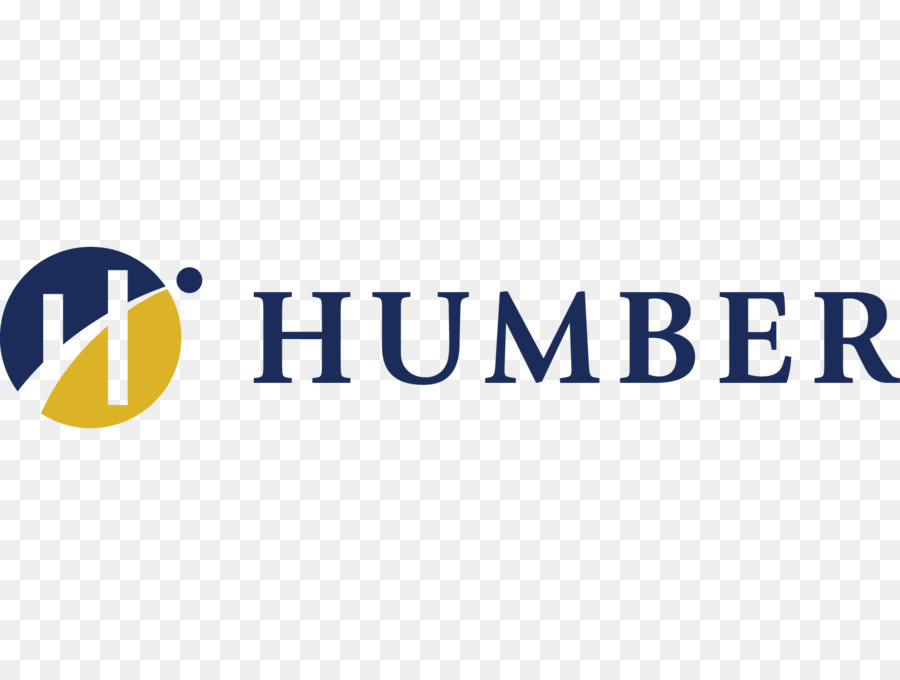 kisspng-humber-college-institute-of-technology-advanced-college-logo-5aead5d2b116d6.3117452215253396027254
