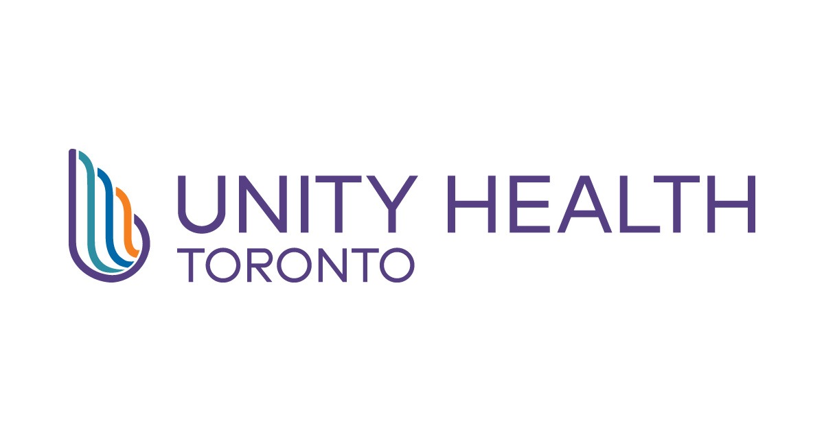 unity-health-1200-630