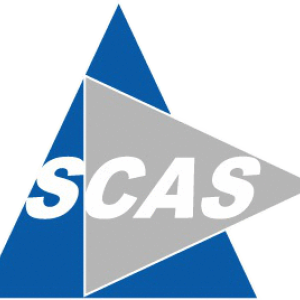 SCAS_Logo