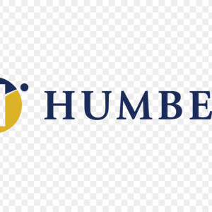 kisspng-humber-college-institute-of-technology-advanced-college-logo-5aead5d2b116d6.3117452215253396027254