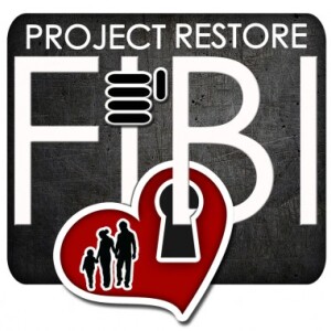 5bfd729eee9f8SCALED-JPG-Final-Restore-project-FIBI copy