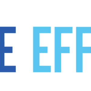 Ripple-Effect-Circle-Logo-FINAL